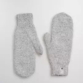 Варежки Voloshina