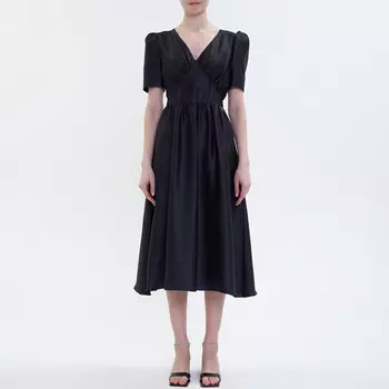 Вечерние платья Akhmadullina Dreams