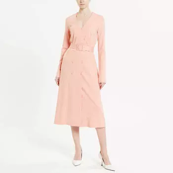 Вечерние платья Akhmadullina Dreams