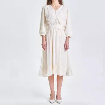 Вечерние платья Akhmadullina Dreams