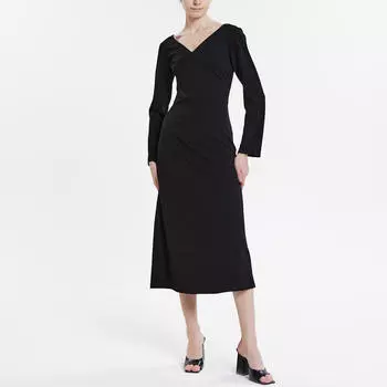 Вечерние платья INACHE