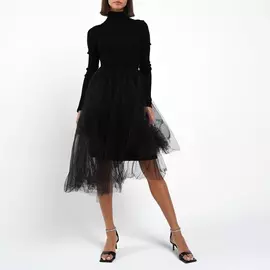 Вечерние платья JNBY