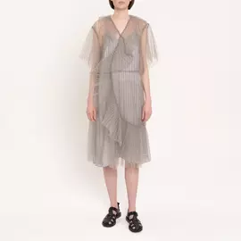 Вечерние платья JNBY