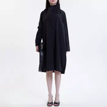 Вечерние платья JNBY