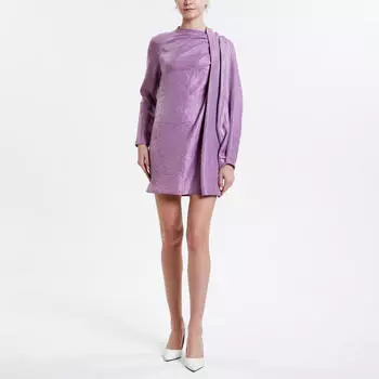 Вечерние платья LEAF