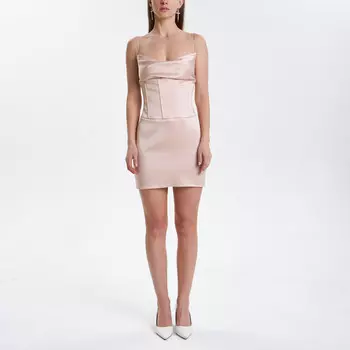 Вечерние платья LI LAB