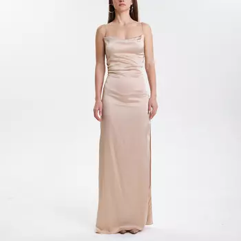 Вечерние платья LI LAB