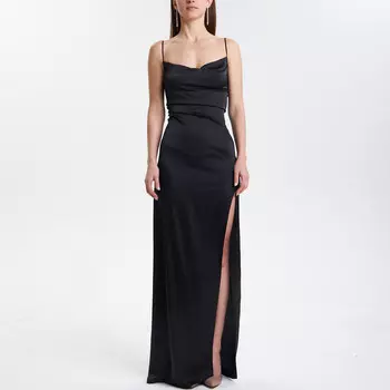 Вечерние платья LI LAB