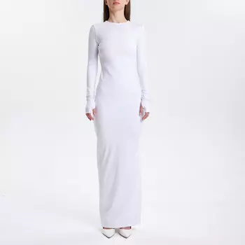 Вечерние платья LI LAB