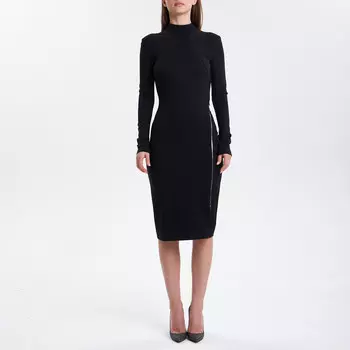 Вечерние платья LI LAB