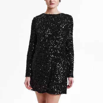 Вечерние платья MOLLIS