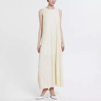 Вечерние платья MOLLIS