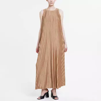 Вечерние платья MOLLIS