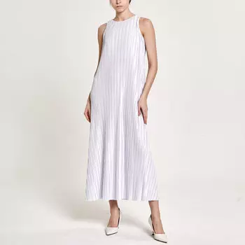 Вечерние платья MOLLIS