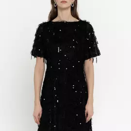 Вечерние платья One two one