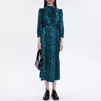 Вечерние платья One two one