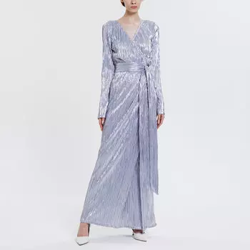 Вечерние платья One two one