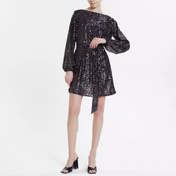 Вечерние платья One two one