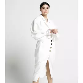 Вечерние платья Soeasy.moscow