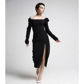 Вечерние платья Soeasy.moscow