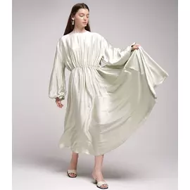 Вечерние платья TOPTOP