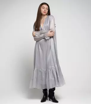 Вечерние платья TOPTOP