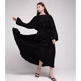 Вечерние платья TOPTOP