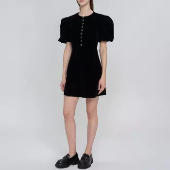 Вечерние платья TOPTOP