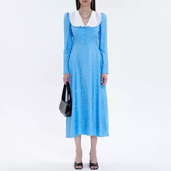 Вечерние платья TOPTOP