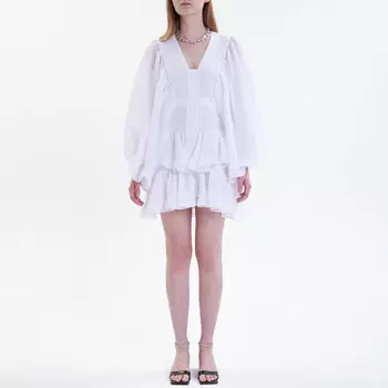 Вечерние платья TOPTOP