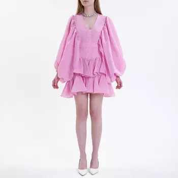 Вечерние платья TOPTOP