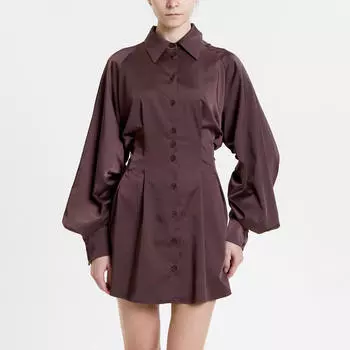 Вечерние платья TOPTOP