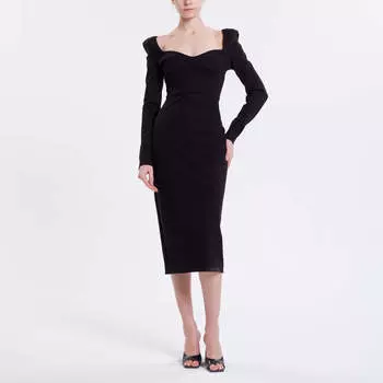 Вечерние платья TOPTOP