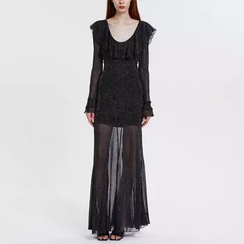 Вечерние платья TOPTOP