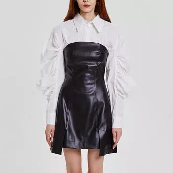 Вечерние платья TOPTOP