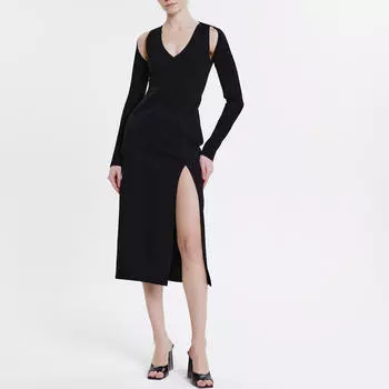 Вечерние платья TOPTOP