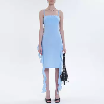 Вечерние платья YOU WANNA