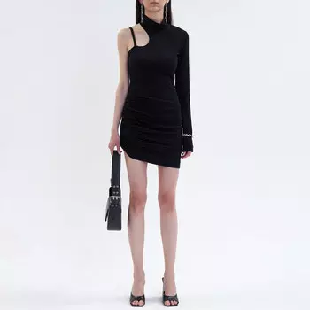 Вечерние платья YOU WANNA