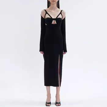 Вечерние платья YOU WANNA