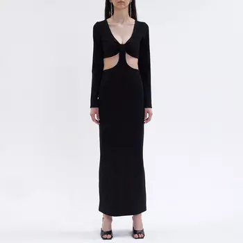 Вечерние платья YOU WANNA