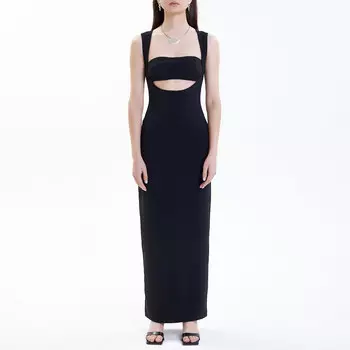 Вечерние платья YOU WANNA