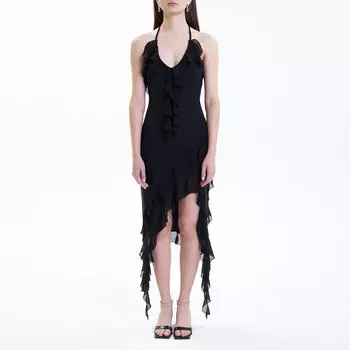 Вечерние платья YOU WANNA