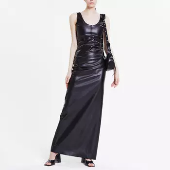 Вечерние платья YOU WANNA