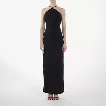 Вечерние платья YOU WANNA