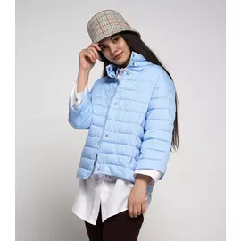 Ветровки C.H.I.C.