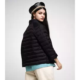 Ветровки C.H.I.C.