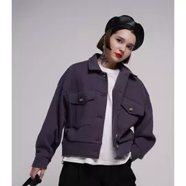 Ветровки Darsi.Studio