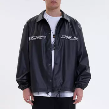 Ветровки Scandalis