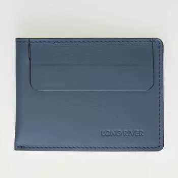 Визитницы Long River