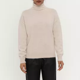 Водолазки Chaika store